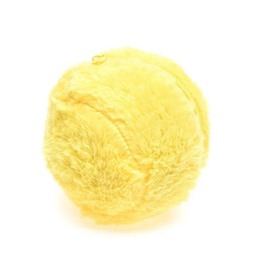 CozyCazza™ Active Rolling Ball