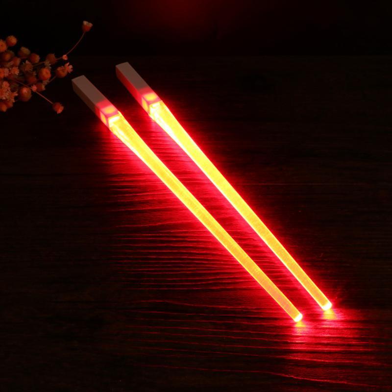 CozyCazza™ Saber Chopsticks