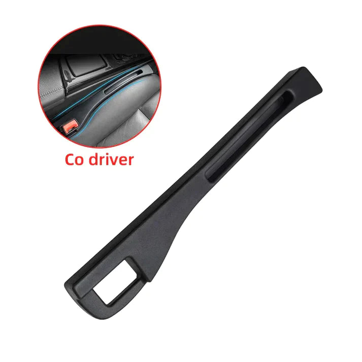 CozyCazza™ Car Gap Strip