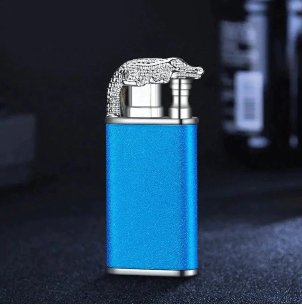 CozyCazza™ Croc Lighter