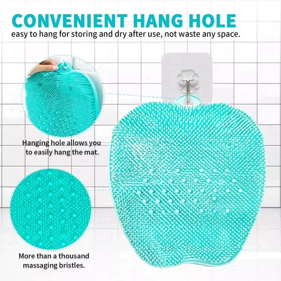CozyCazza™ Massage Mat