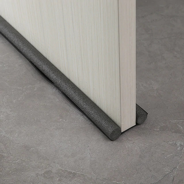 CozyCazza™ Door Sealing Strip