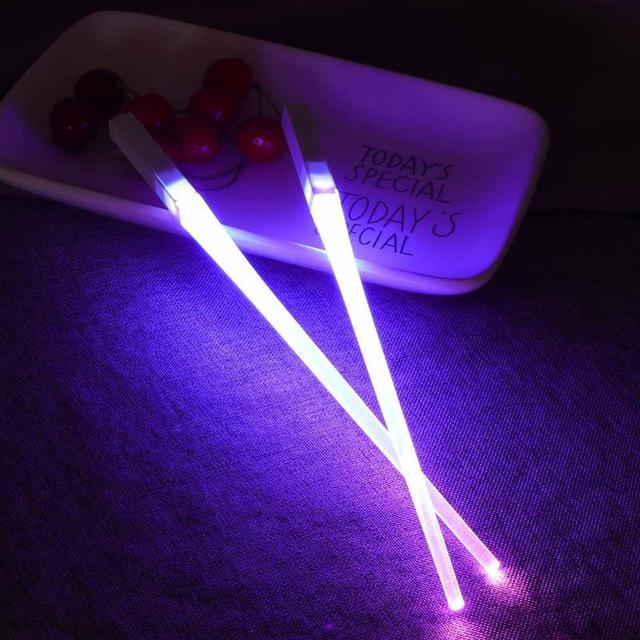 CozyCazza™ Saber Chopsticks