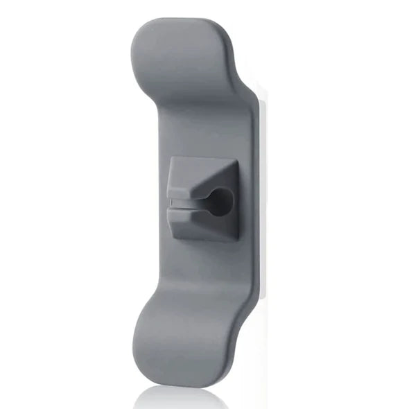 CozyCazza™ Cord Organizer