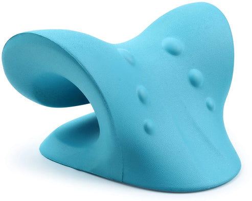 CozyCazza™ Neck Cloud