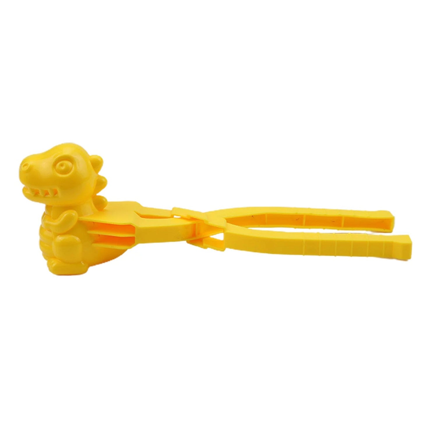 CozyCazza™ Winter Snow Molds