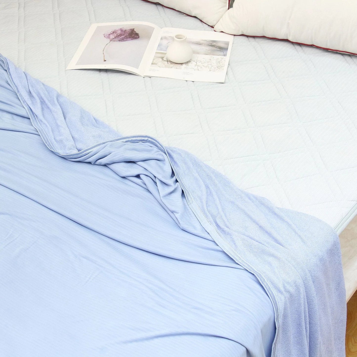 AirChill™ Cooling Blanket