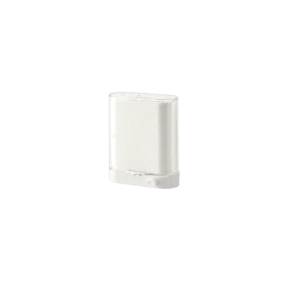 CozyCazza™ Flosser Dispenser