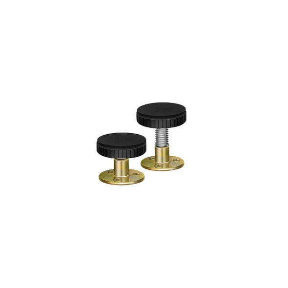 Headboard Stoppers