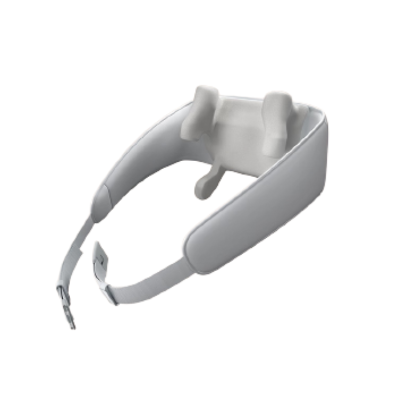 CozyCazza™ Neck & Shoulder Massager