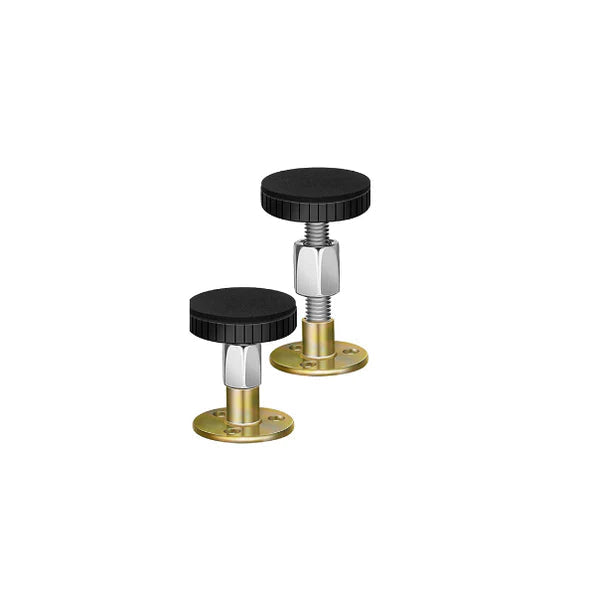 Headboard Stoppers