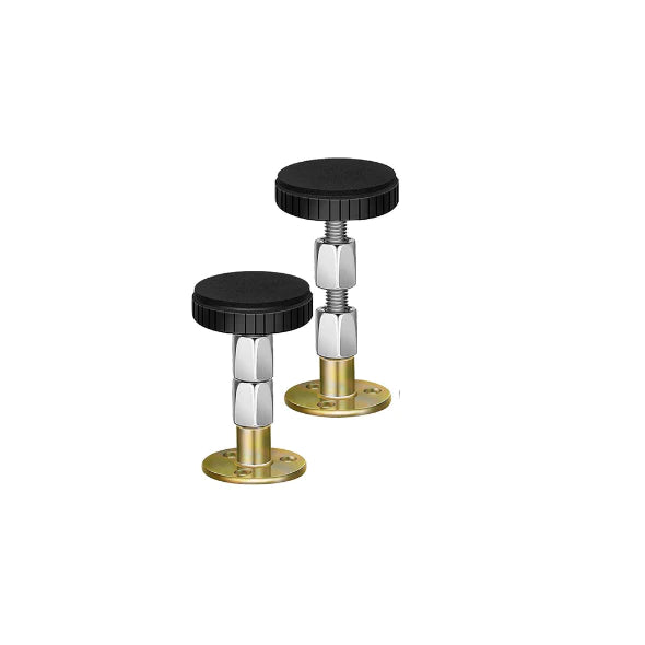 Headboard Stoppers