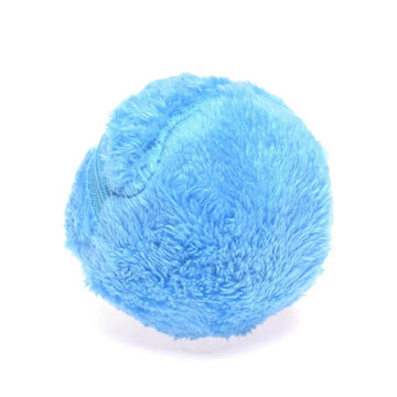 CozyCazza™ Active Rolling Ball