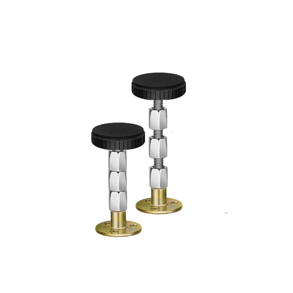 Headboard Stoppers