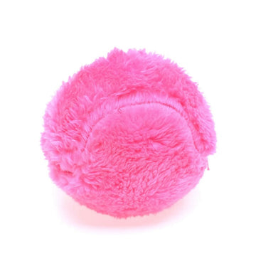 CozyCazza™ Active Rolling Ball