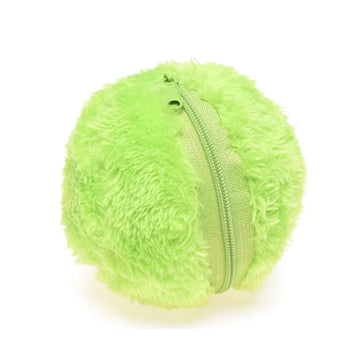 CozyCazza™ Active Rolling Ball
