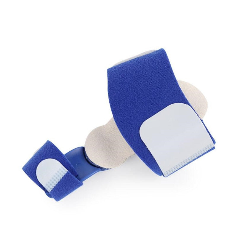 CozyCazza™ Flexible Bunion Corrector