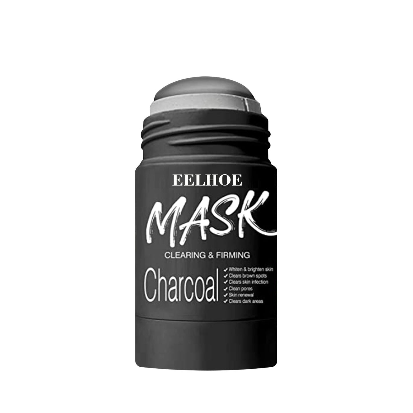 CozyCazza™ Green Tea Mask Stick