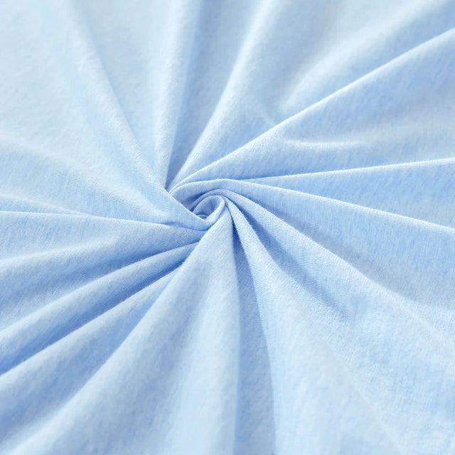 AirChill™ Cooling Blanket