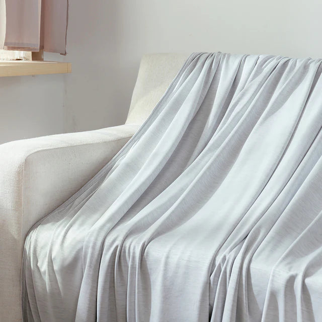 AirChill™ Cooling Blanket