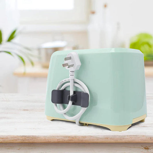 CozyCazza™ Cord Organizer