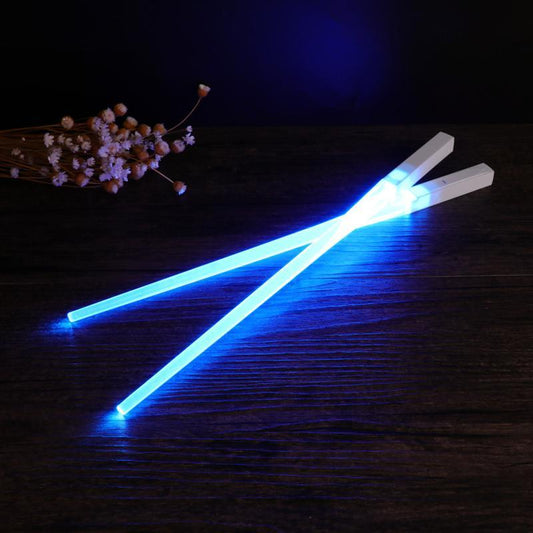 CozyCazza™ Saber Chopsticks