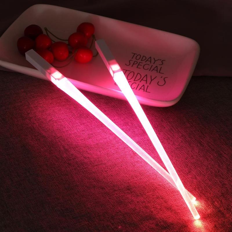 CozyCazza™ Saber Chopsticks