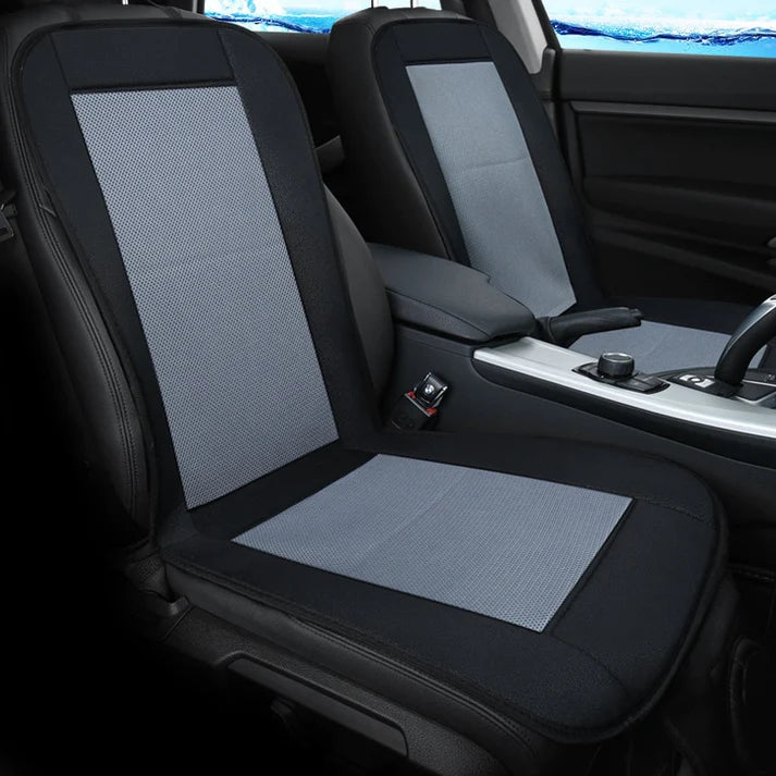 DriveChill Car Cooling Cushion