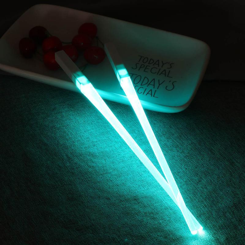 CozyCazza™ Saber Chopsticks