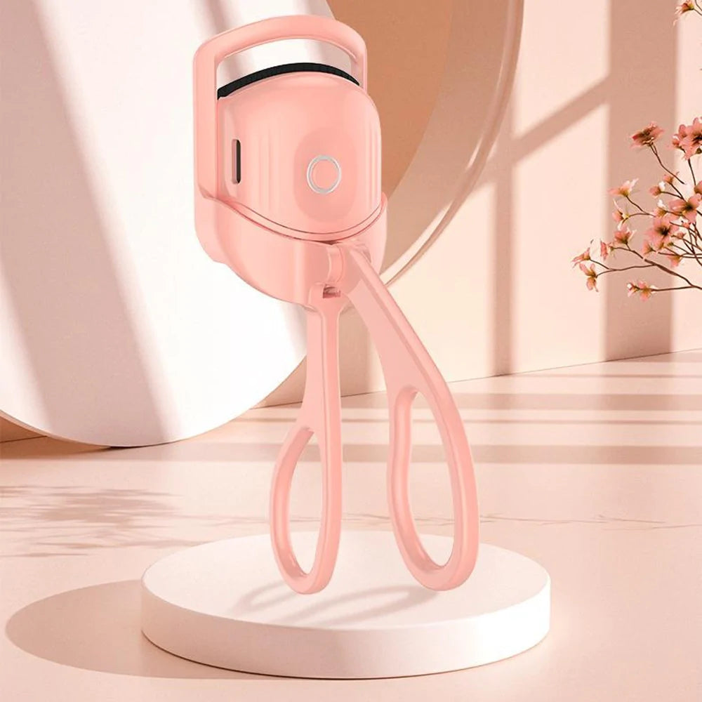 CozyCazza™ Eyelash Curler