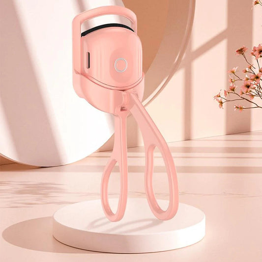 CozyCazza™ Eyelash Curler