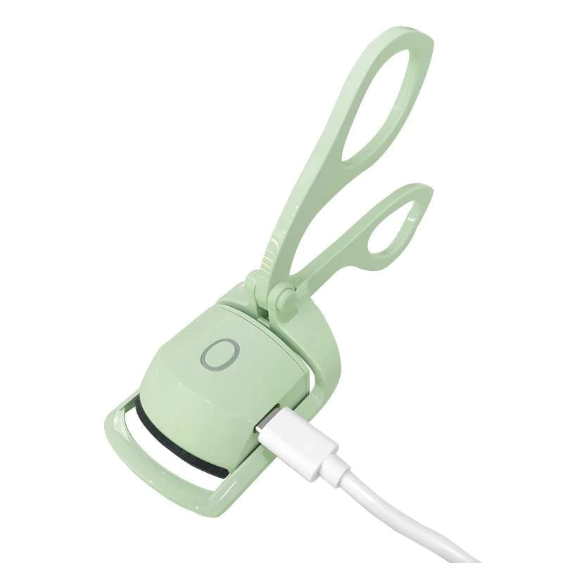 CozyCazza™ Eyelash Curler