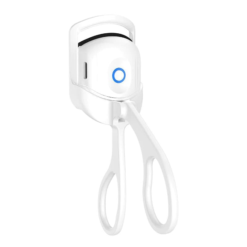CozyCazza™ Eyelash Curler