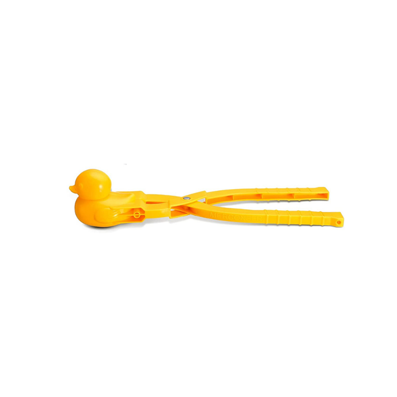 CozyCazza™ Winter Snow Molds