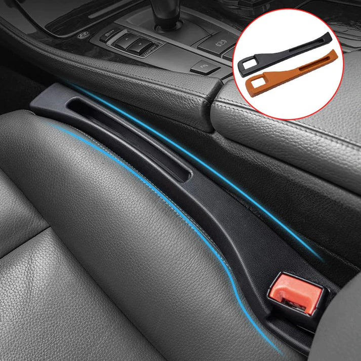CozyCazza™ Car Gap Strip