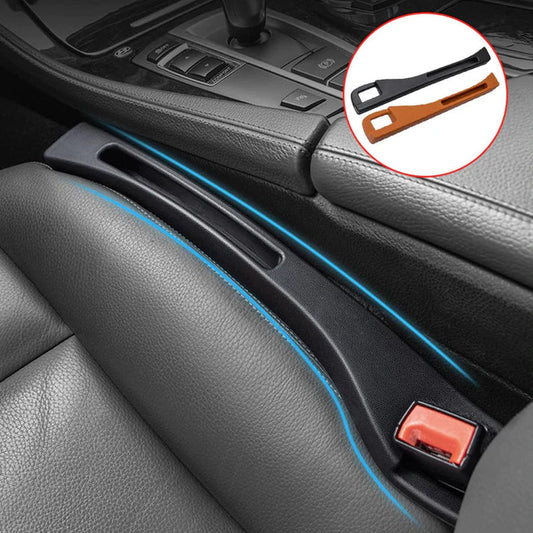 CozyCazza™ Car Gap Strip