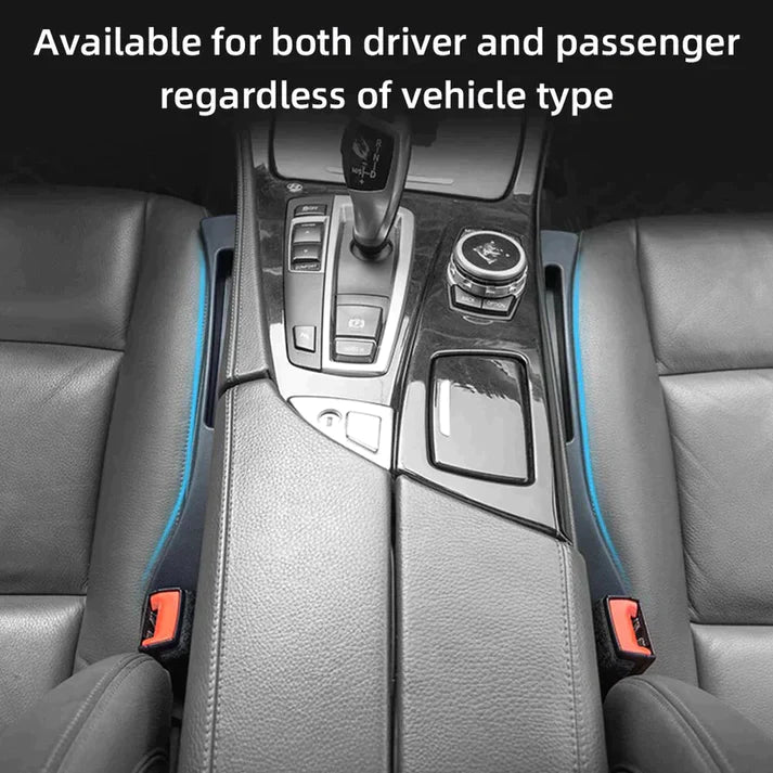 CozyCazza™ Car Gap Strip
