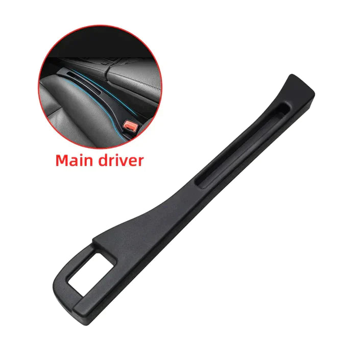 CozyCazza™ Car Gap Strip