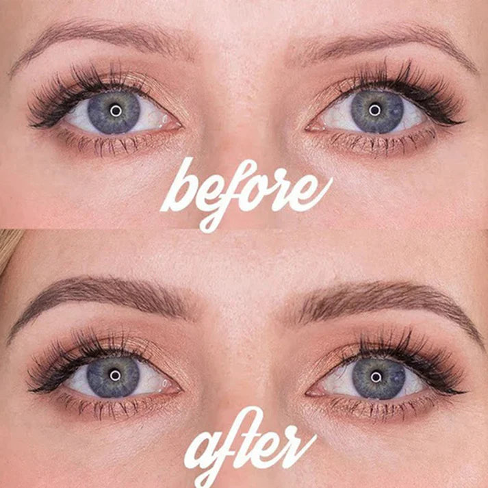 CozyCazza™ Eyebrow Pen
