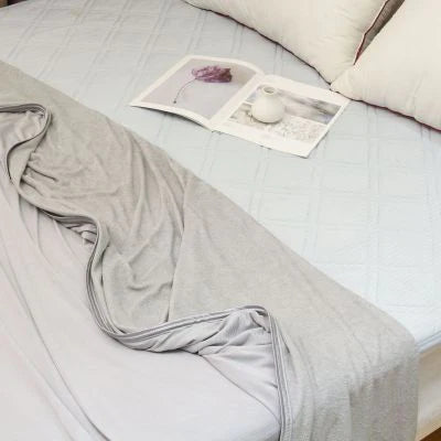 AirChill™ Cooling Blanket