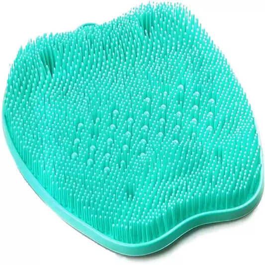 CozyCazza™ Massage Mat