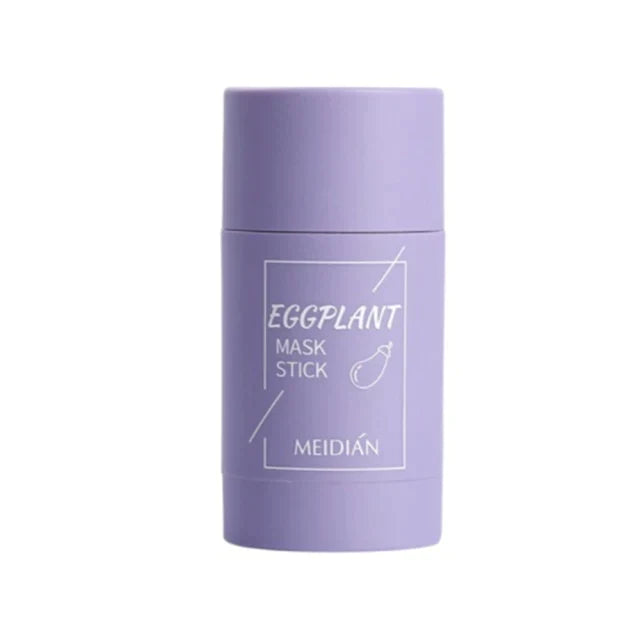 CozyCazza™ Green Tea Mask Stick