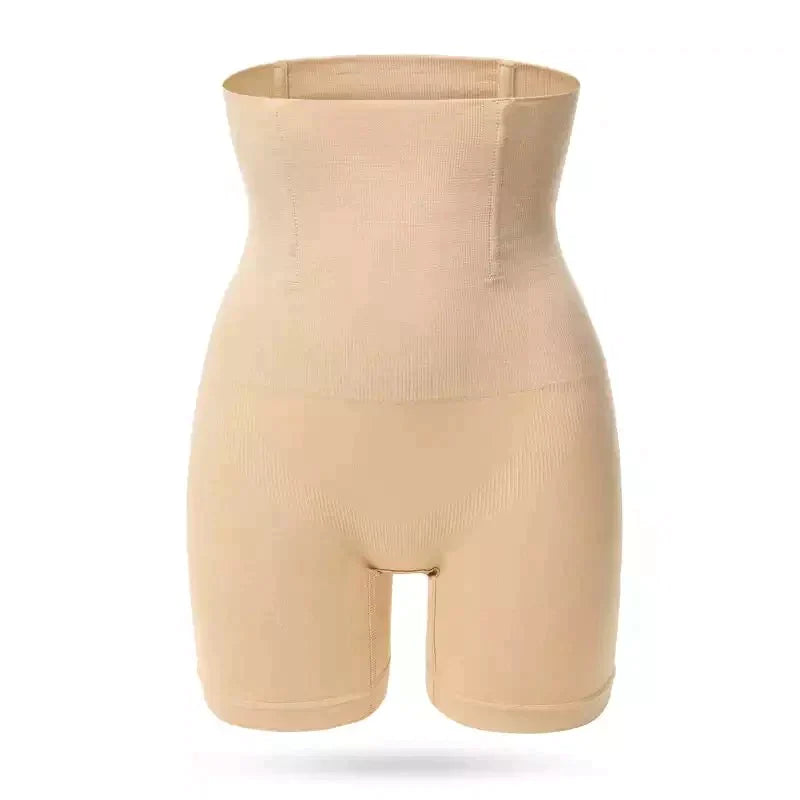 CozyCazza™ Tummy Control Shorts