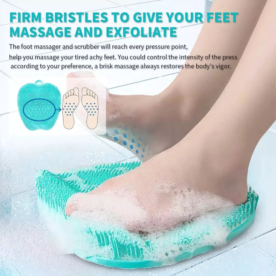 CozyCazza™ Massage Mat