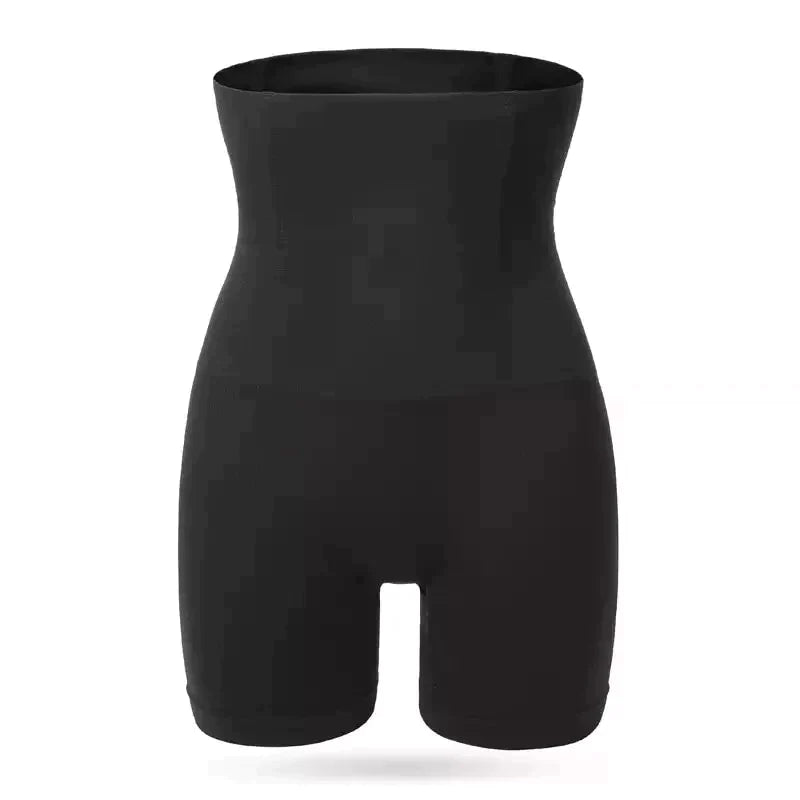 CozyCazza™ Tummy Control Shorts