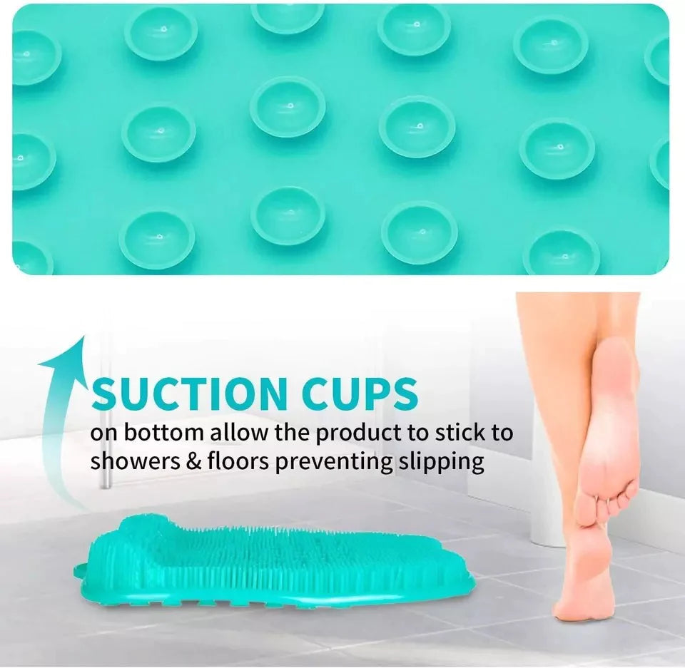 CozyCazza™ Massage Mat