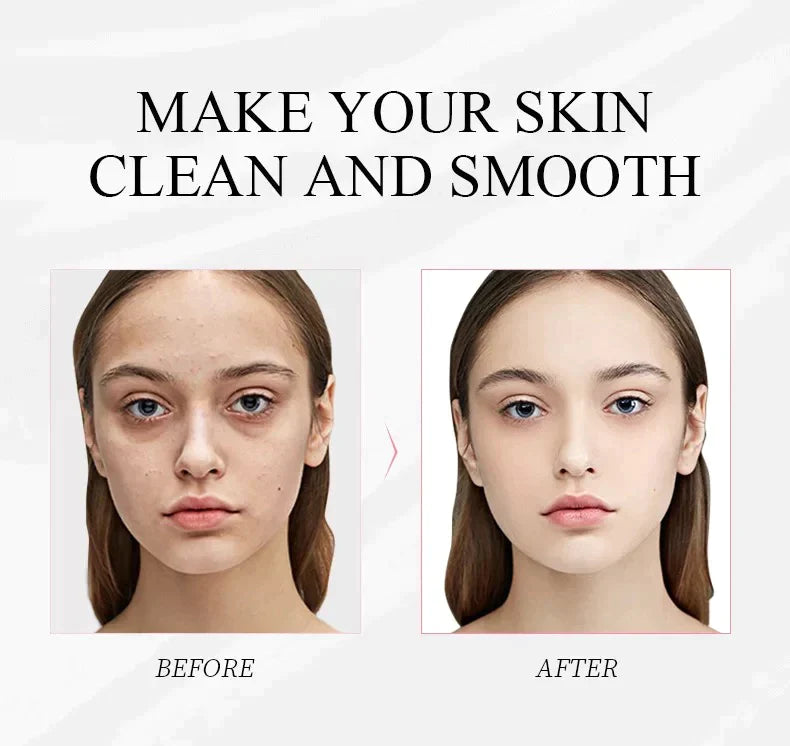CozyCazza™ Green Tea Mask Stick