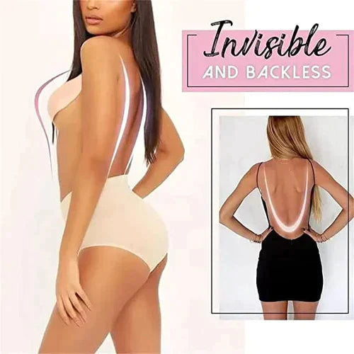 CozyCazza™ Invisible Lift Bra Pro