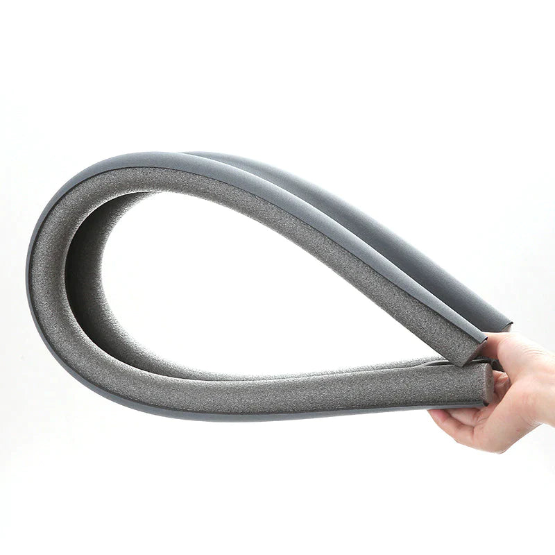 CozyCazza™ Door Sealing Strip