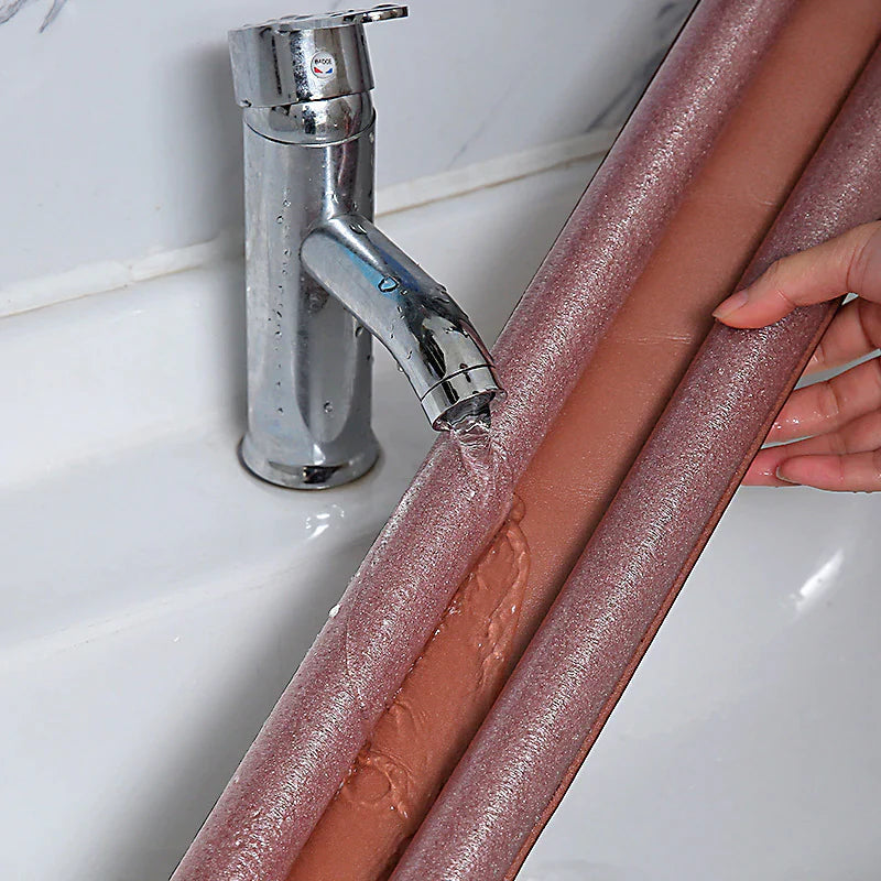 CozyCazza™ Door Sealing Strip